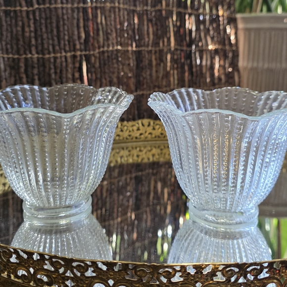 Sold Sold - Picture 2 of 3